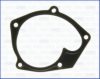 NISSA 21014BN700 Gasket, water pump